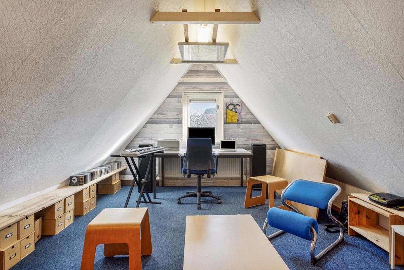 Reinsleat 5, Ljussens foto-26