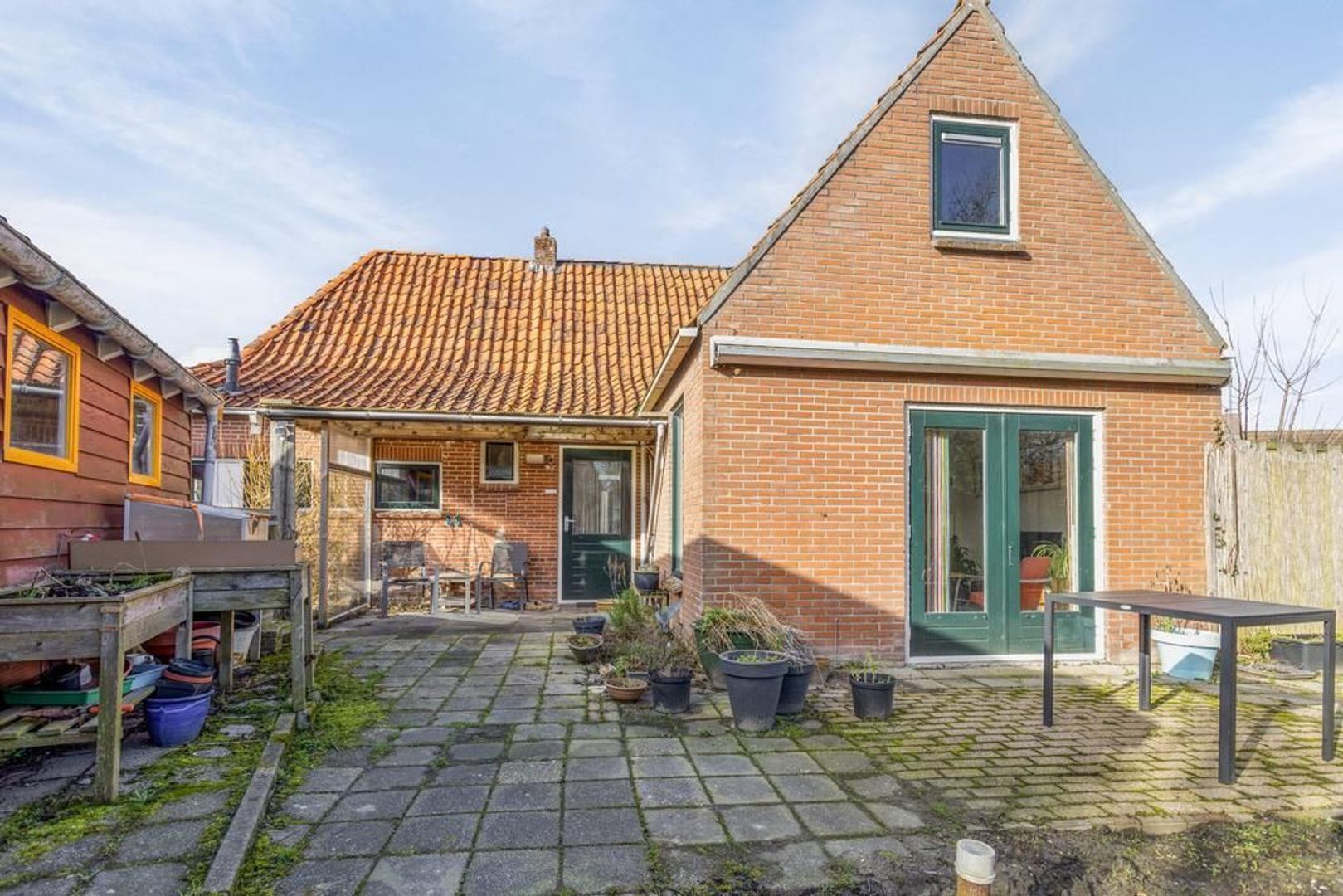 Reinsleat 5, Ljussens foto-28