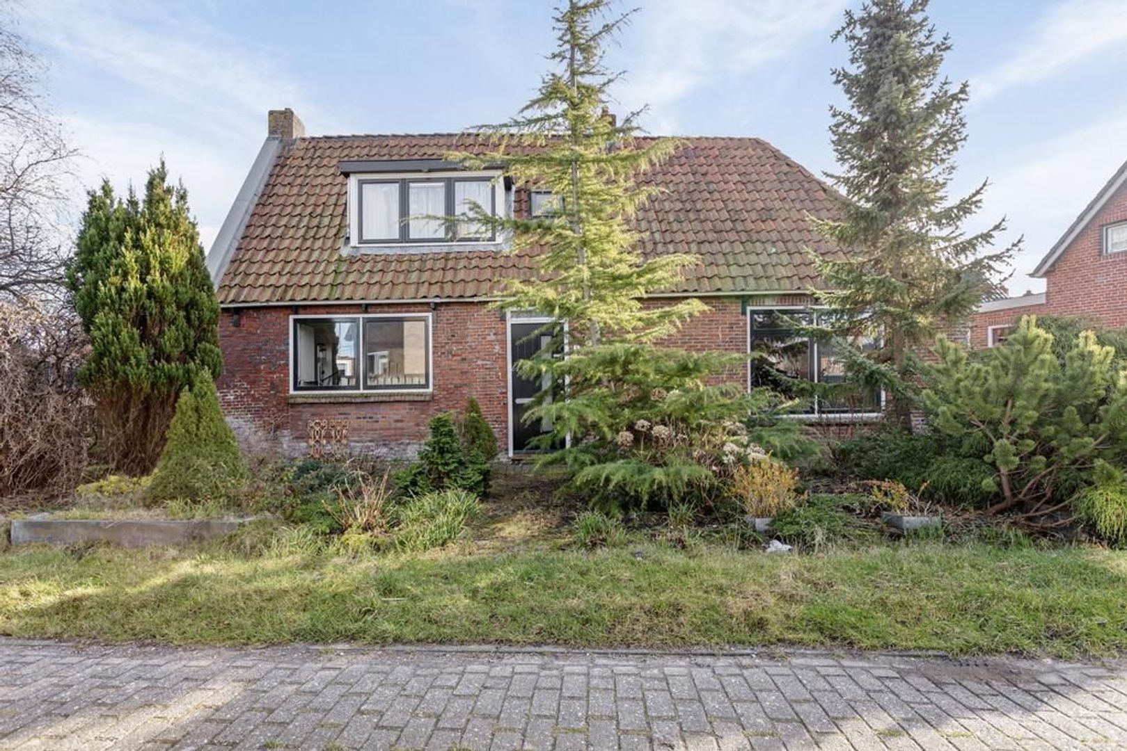 Reinsleat 5, Ljussens foto-31