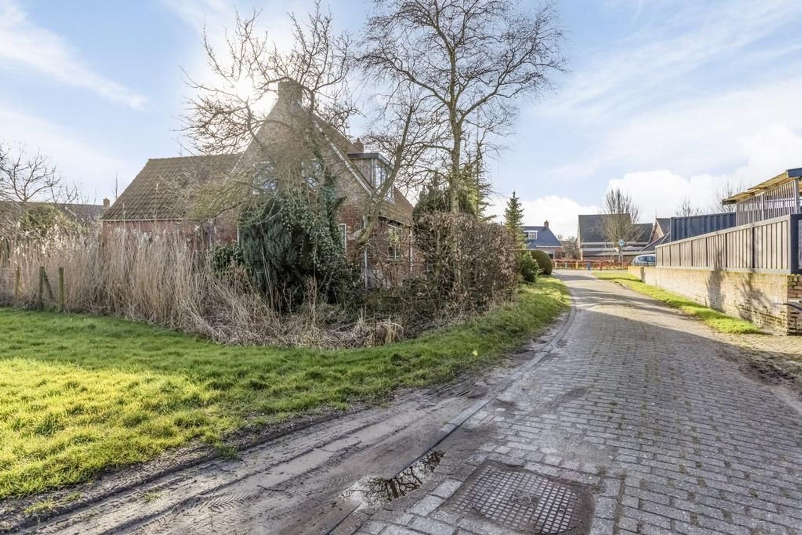 Reinsleat 5, Ljussens foto-32