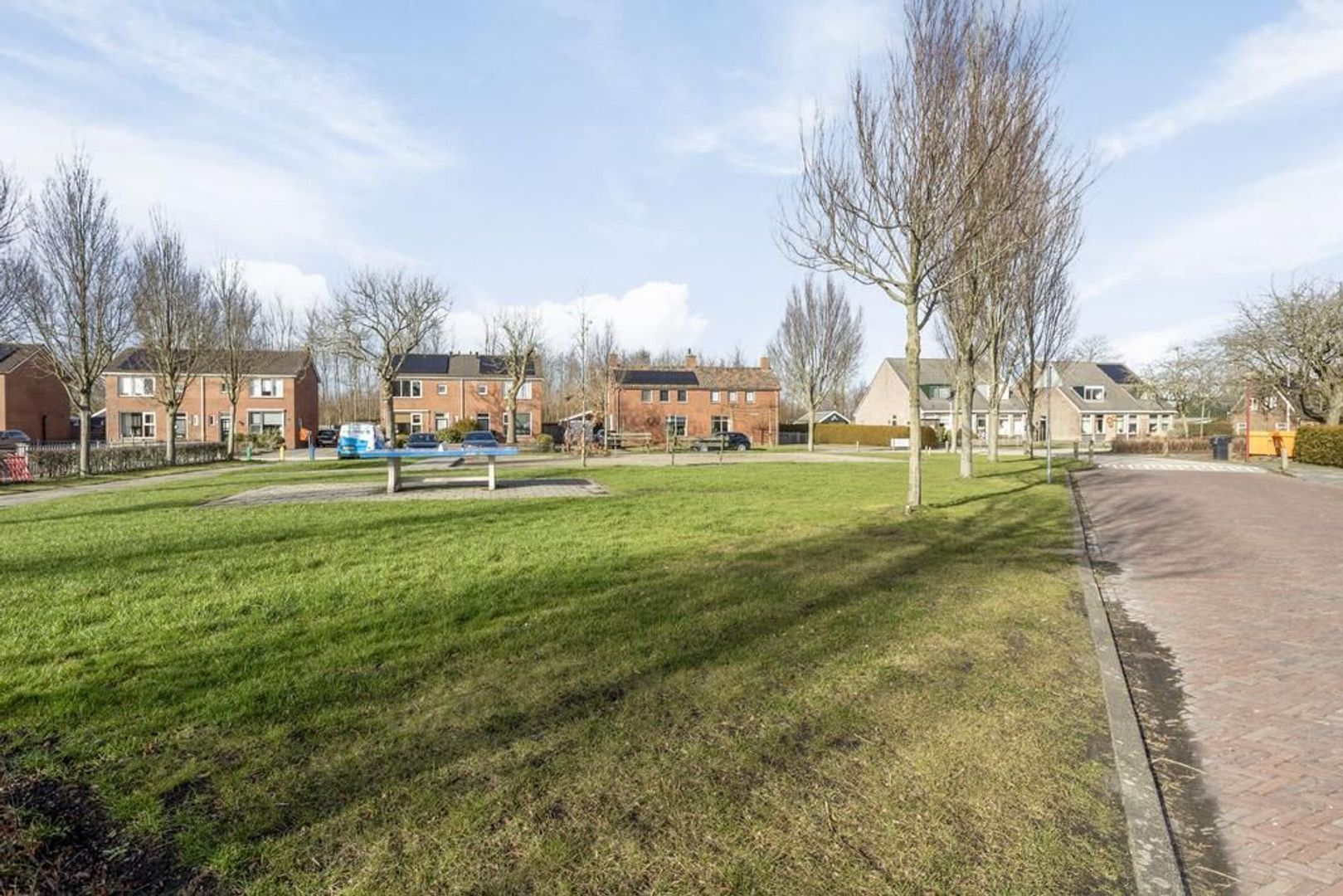 Reinsleat 5, Ljussens foto-33