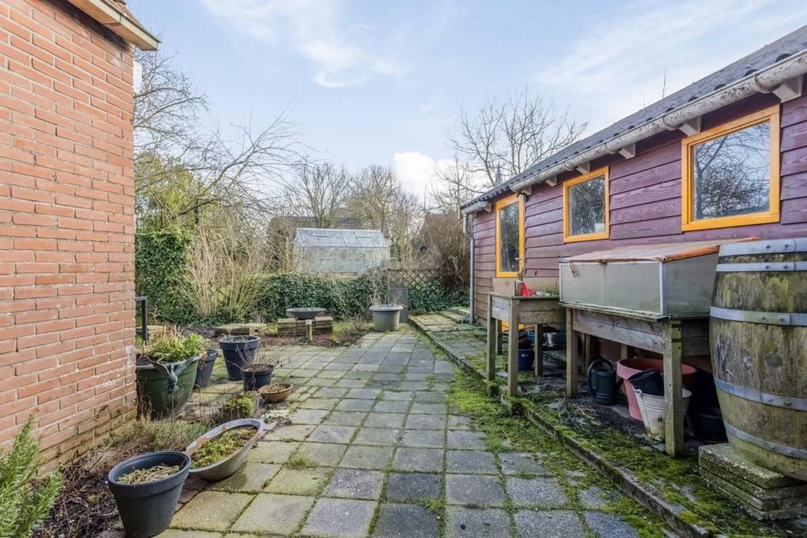 Reinsleat 5, Ljussens foto-29