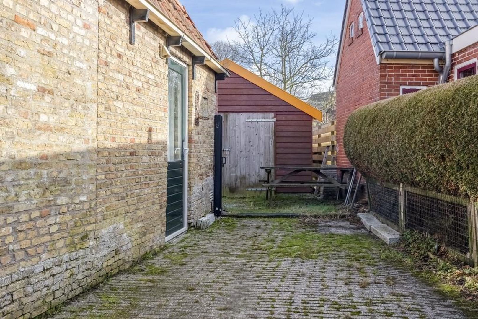 Reinsleat 5, Ljussens foto-30