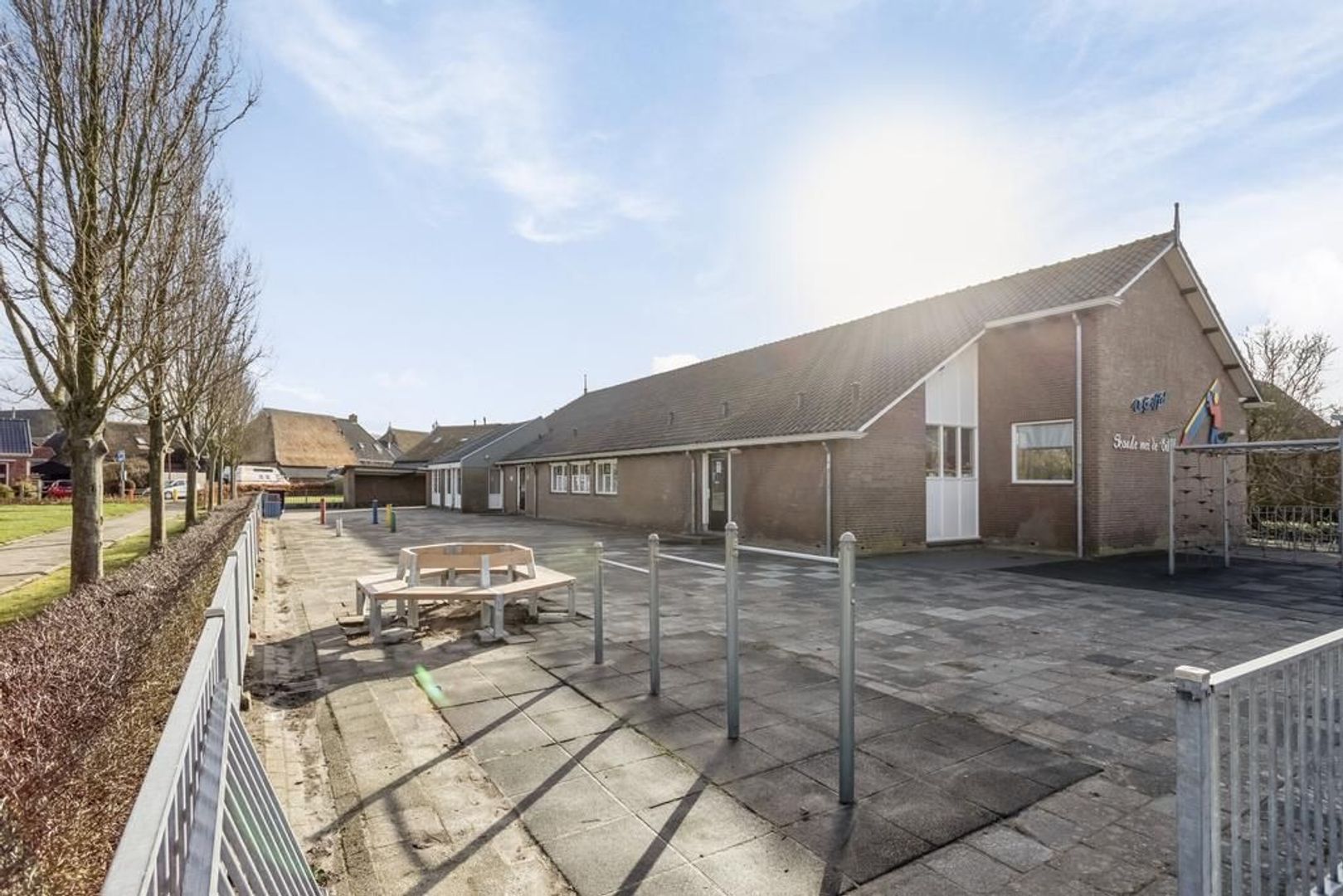 Reinsleat 5, Ljussens foto-34