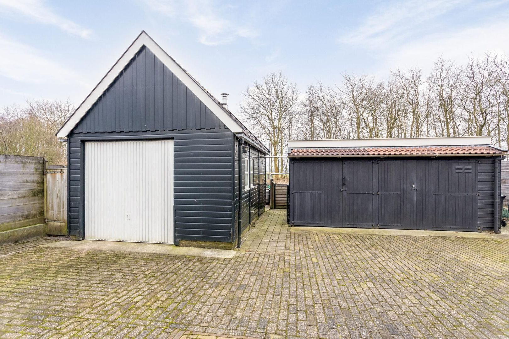 It Skutsje 10, Mitselwier foto-2