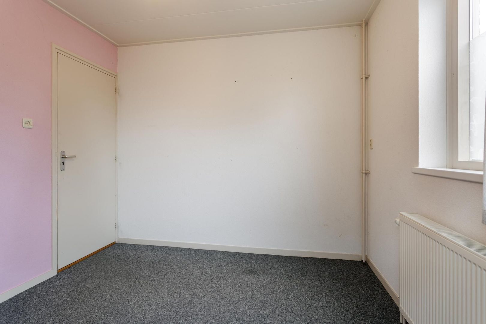 It Skutsje 10, Mitselwier foto-8