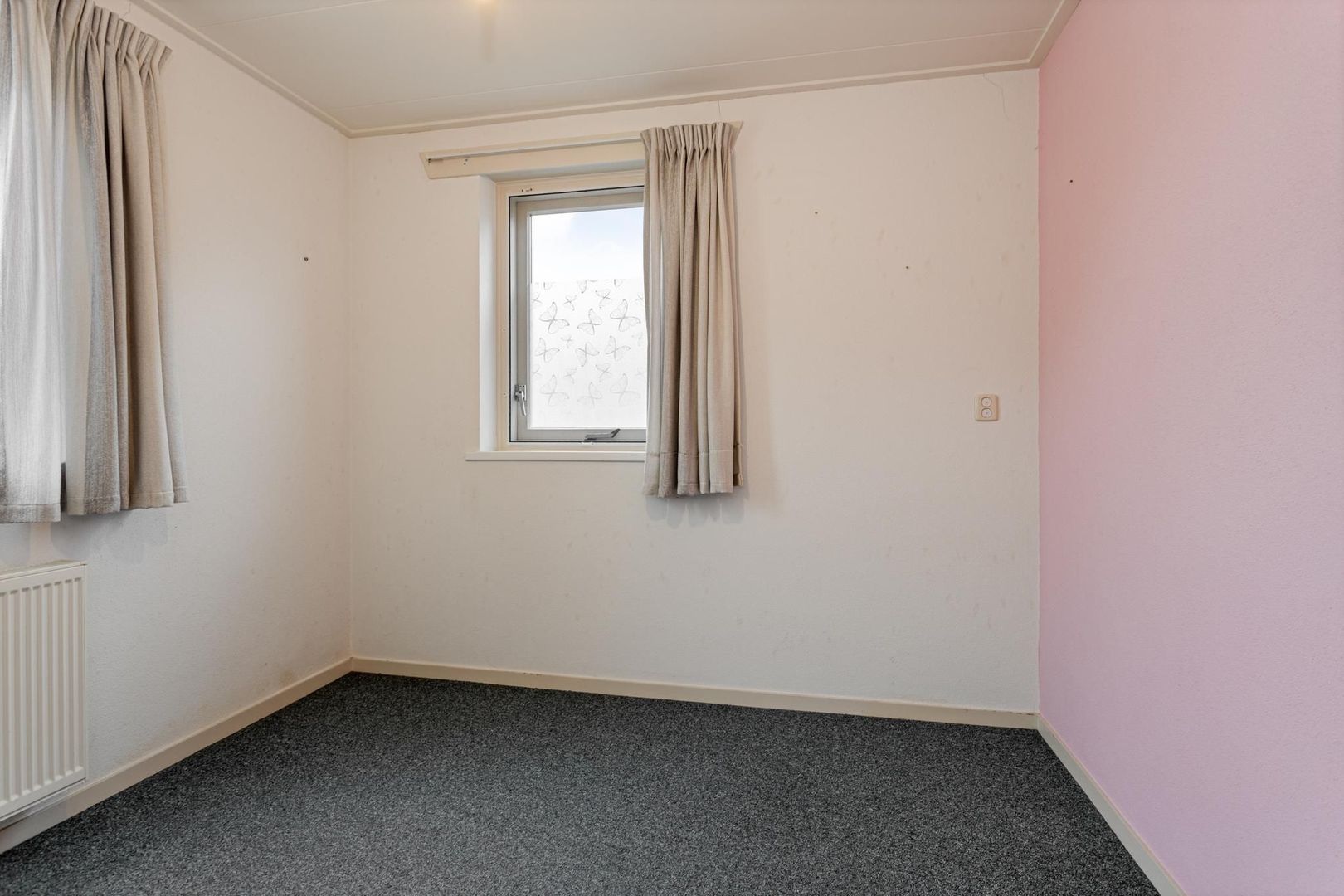 It Skutsje 10, Mitselwier foto-9