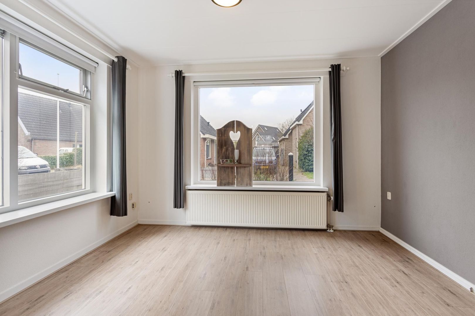 It Skutsje 10, Mitselwier foto-15