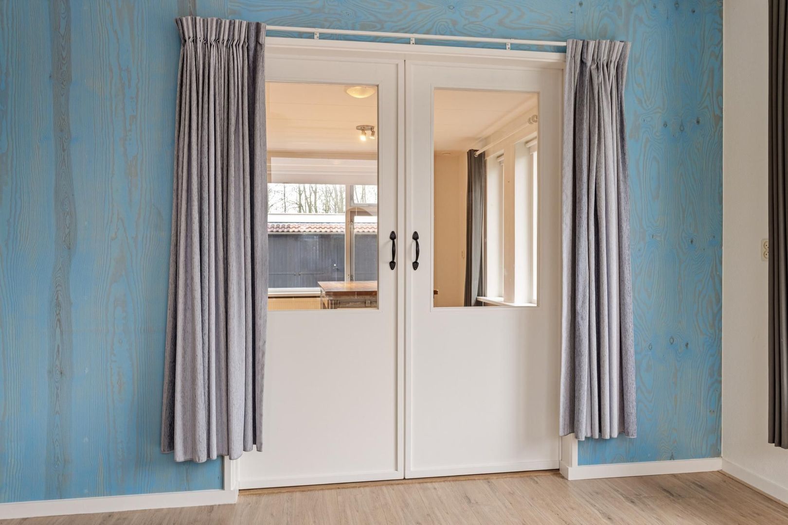 It Skutsje 10, Mitselwier foto-13