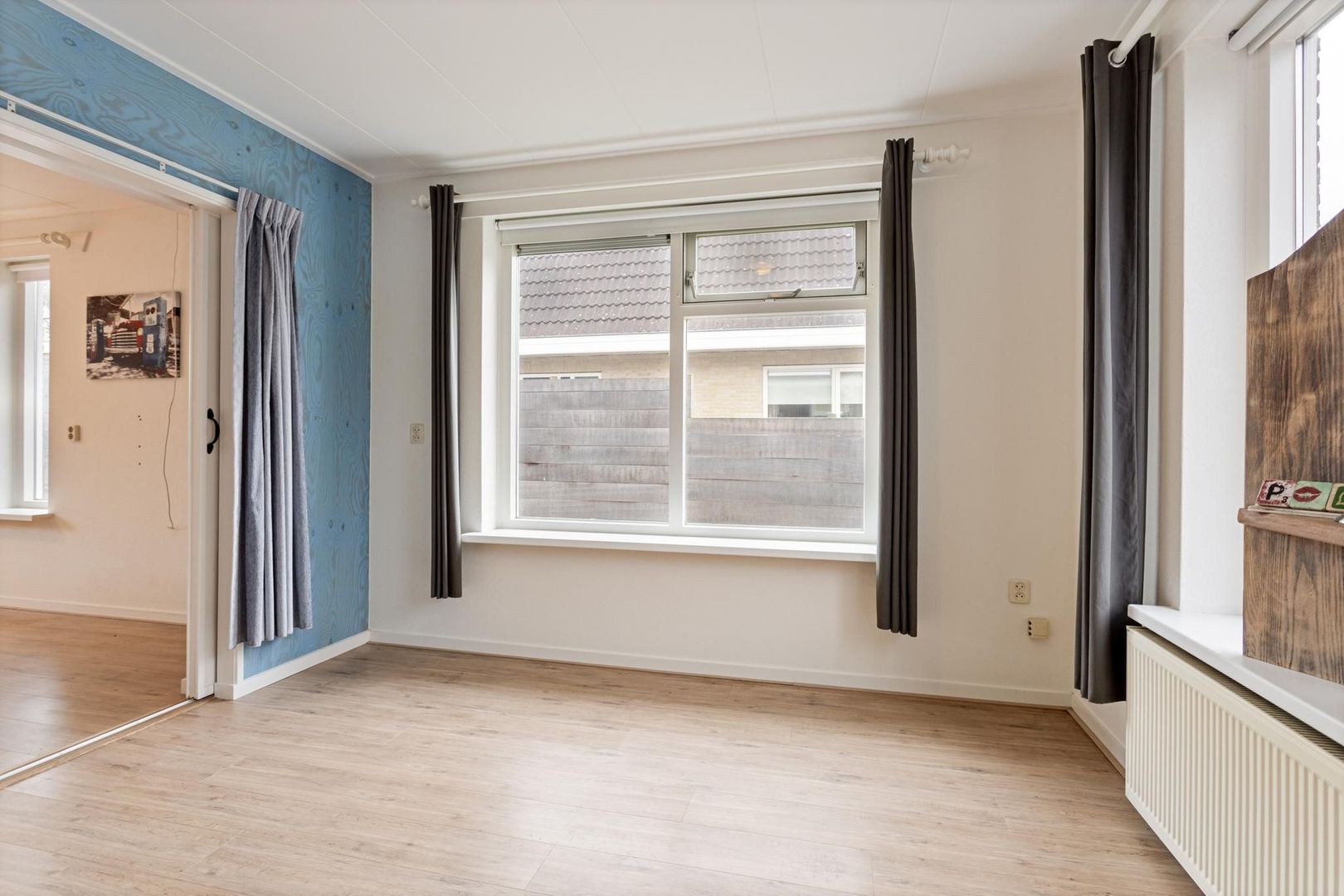 It Skutsje 10, Mitselwier foto-14