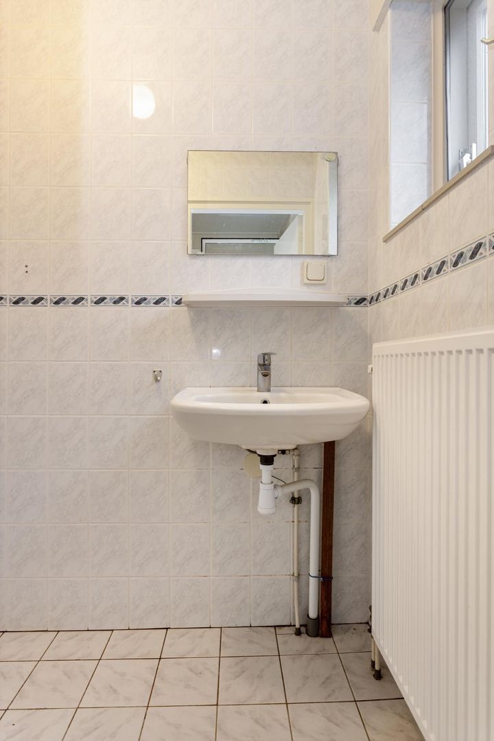 It Skutsje 10, Mitselwier foto-18