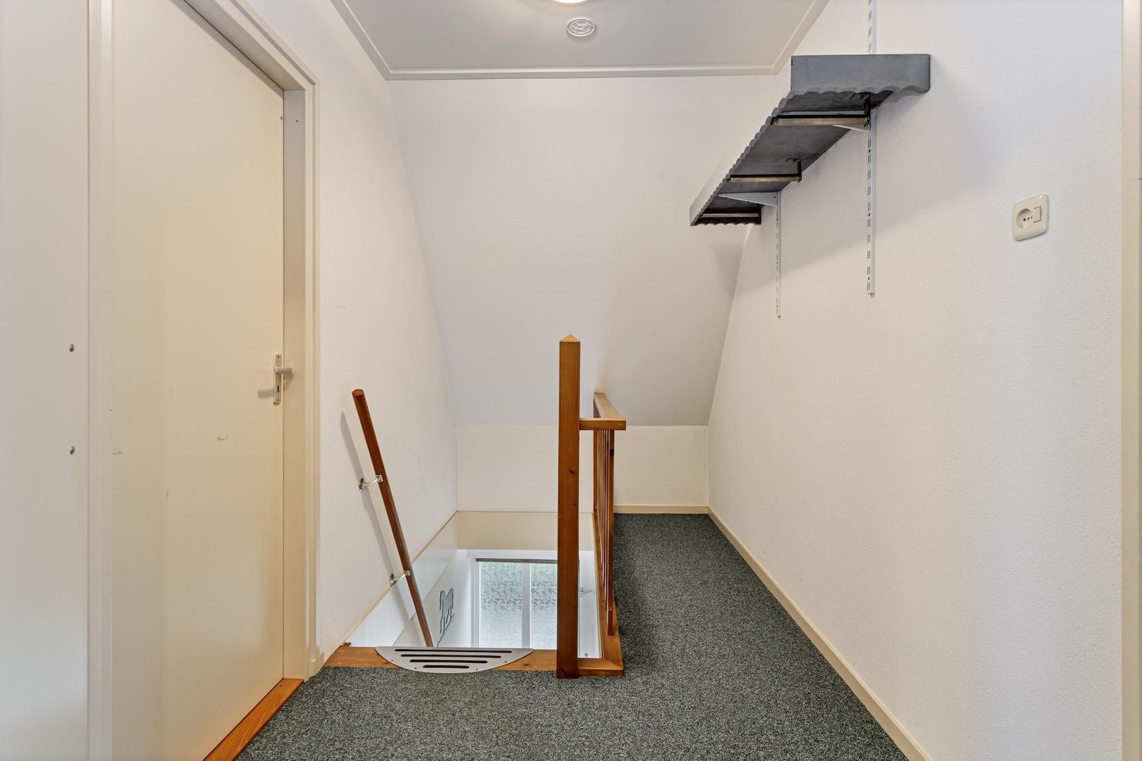 It Skutsje 10, Mitselwier foto-20