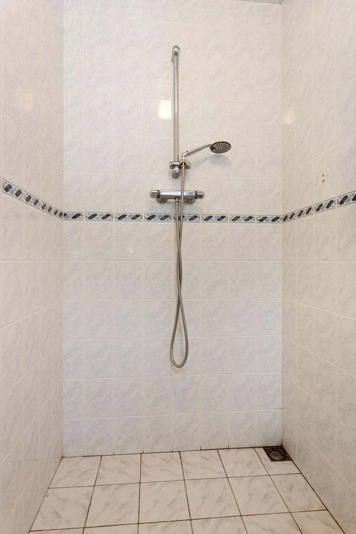 It Skutsje 10, Mitselwier foto-19