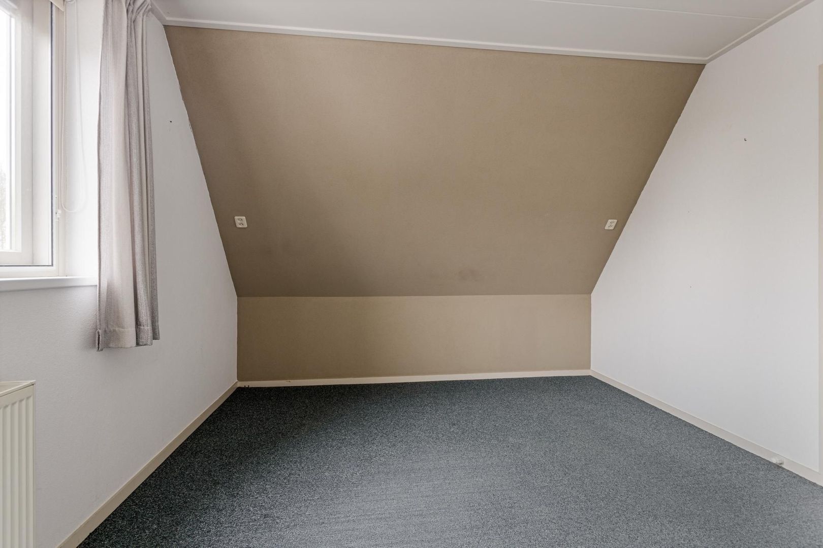 It Skutsje 10, Mitselwier foto-23