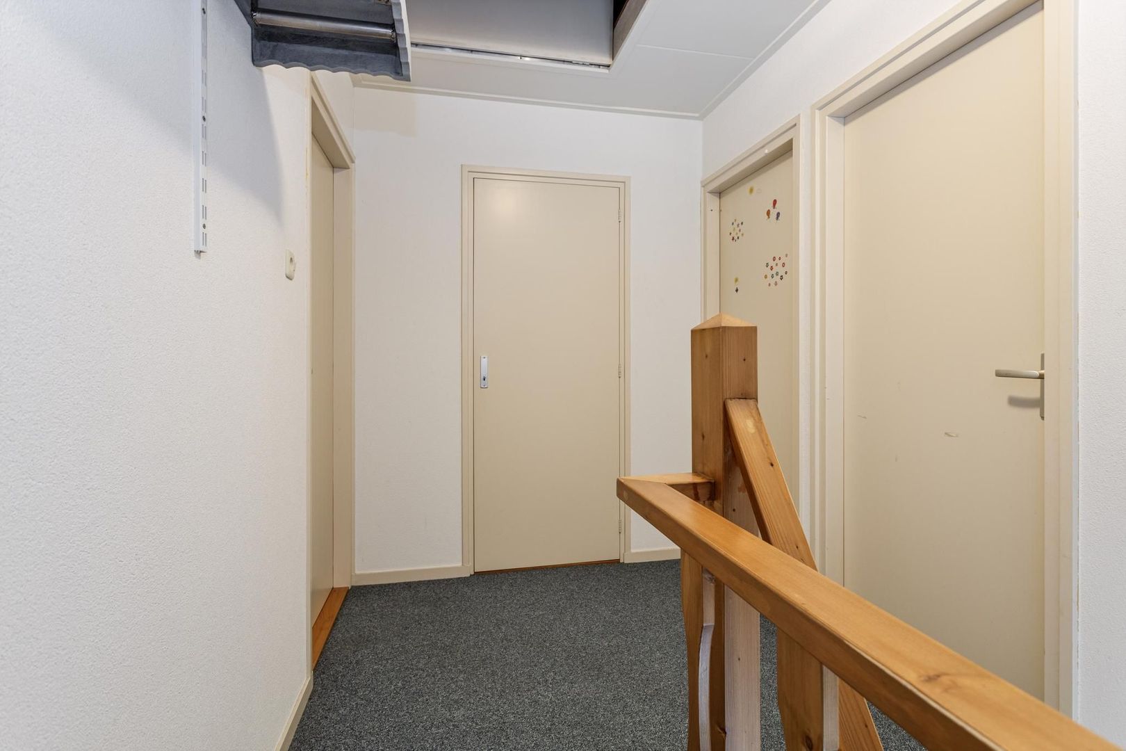 It Skutsje 10, Mitselwier foto-21