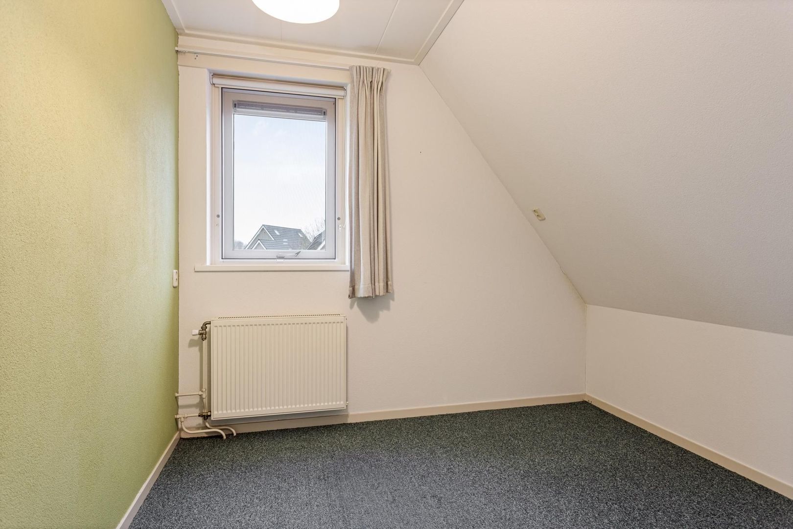 It Skutsje 10, Mitselwier foto-25