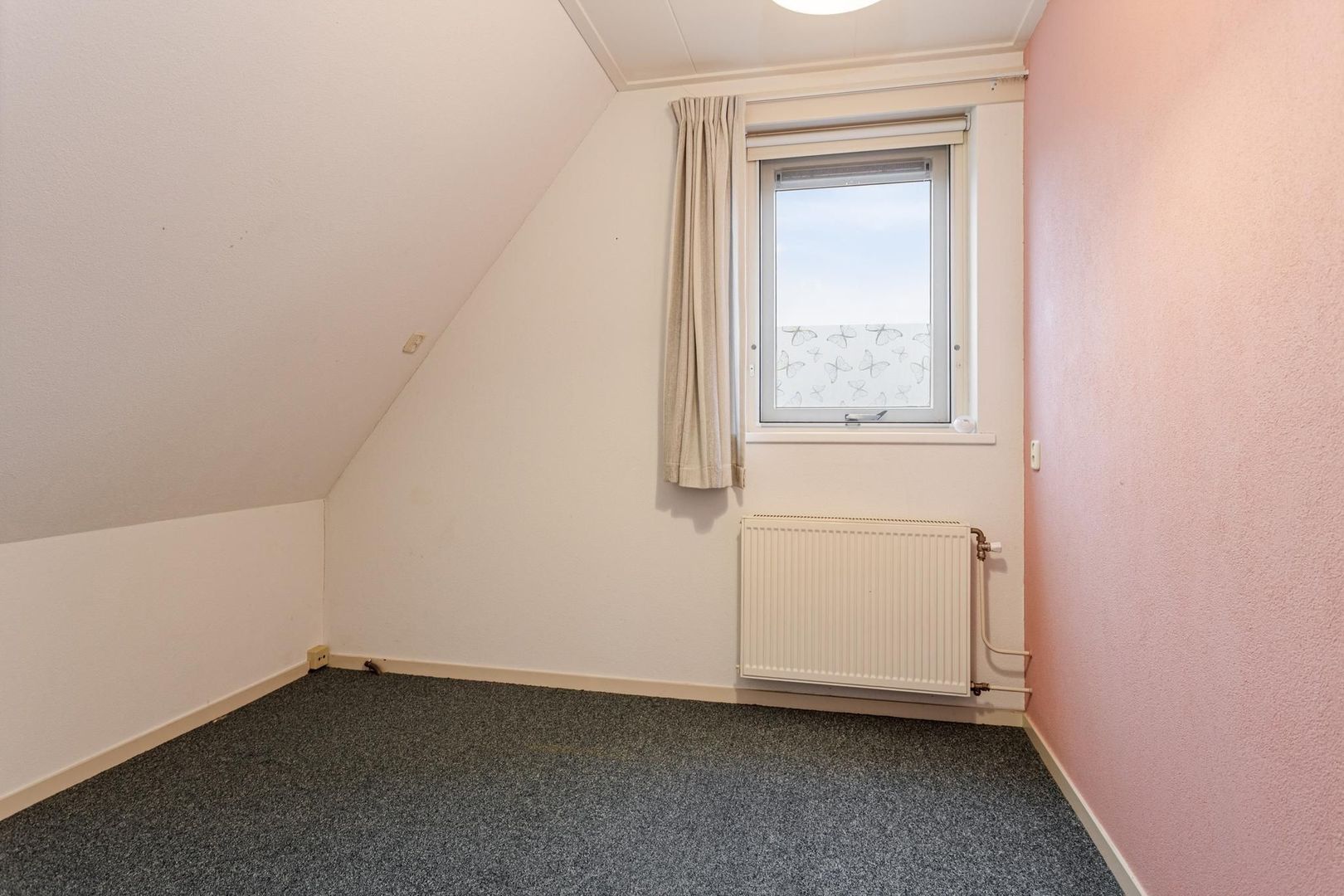 It Skutsje 10, Mitselwier foto-24