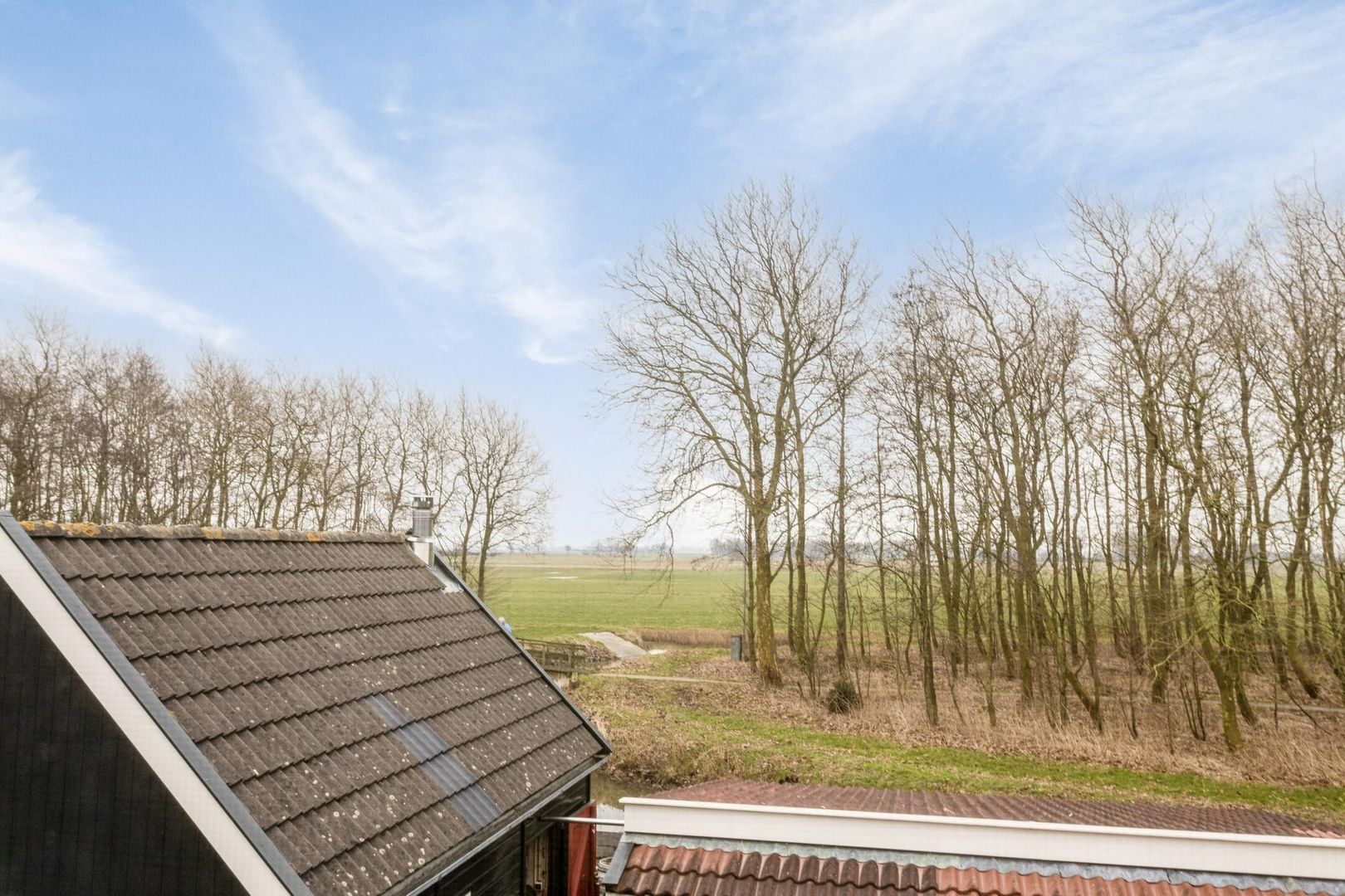 It Skutsje 10, Mitselwier foto-32