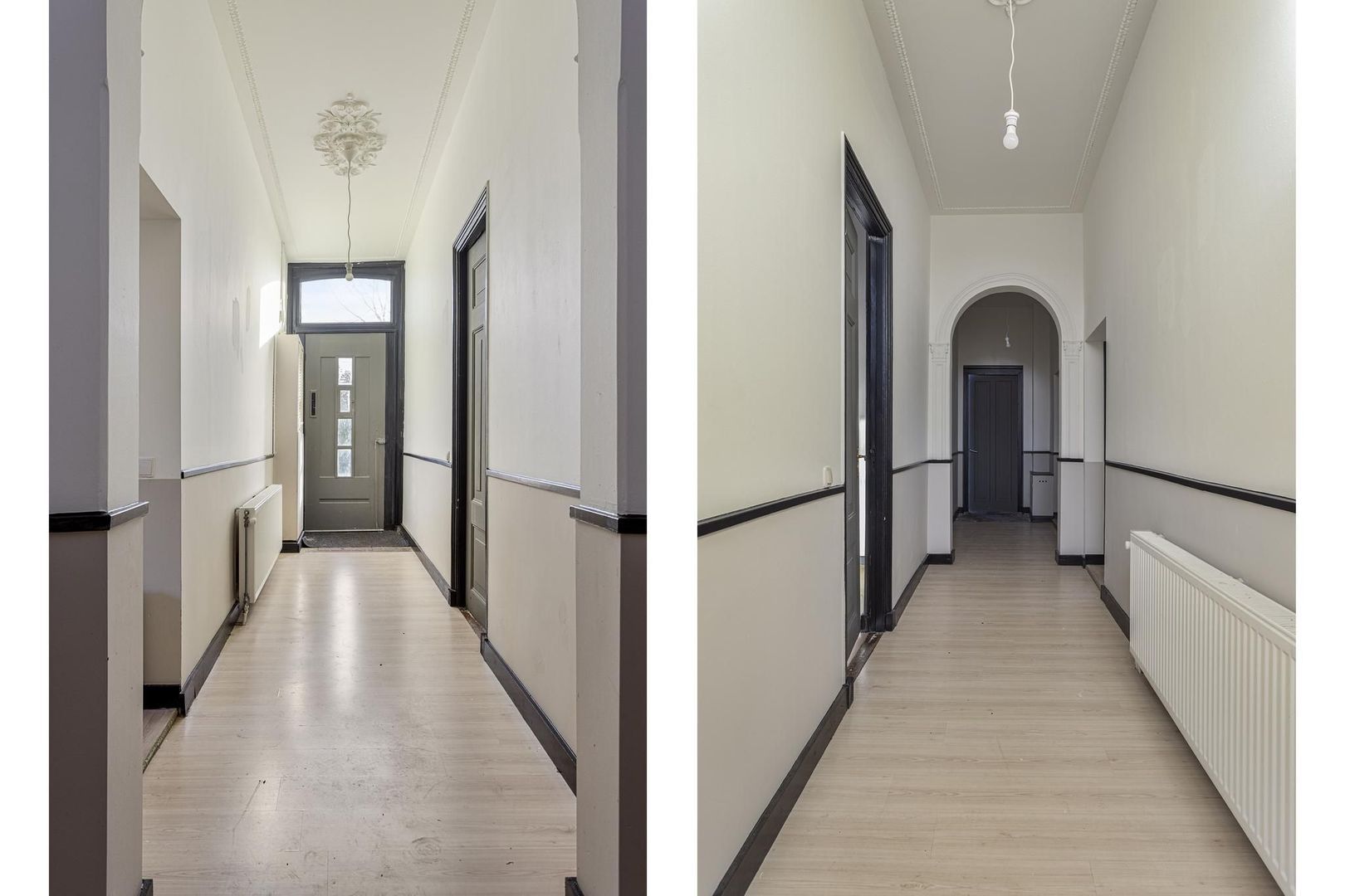 Lage Herenweg 12, Marrum foto-6