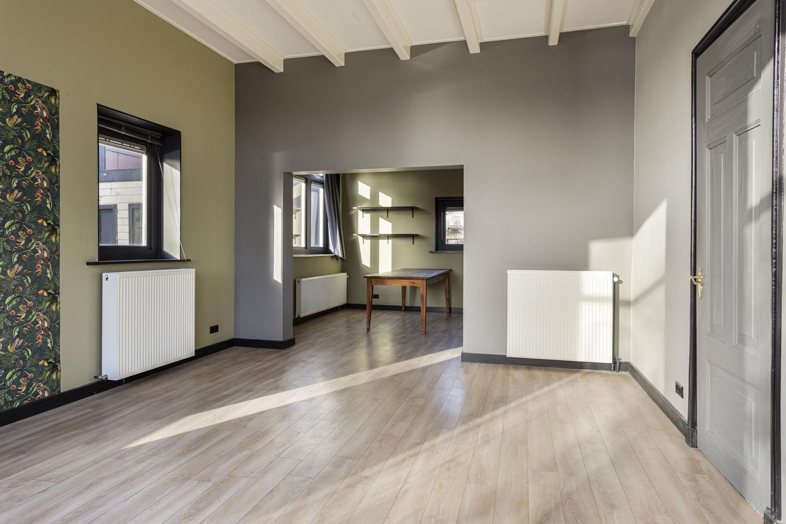 Lage Herenweg 12, Marrum foto-9