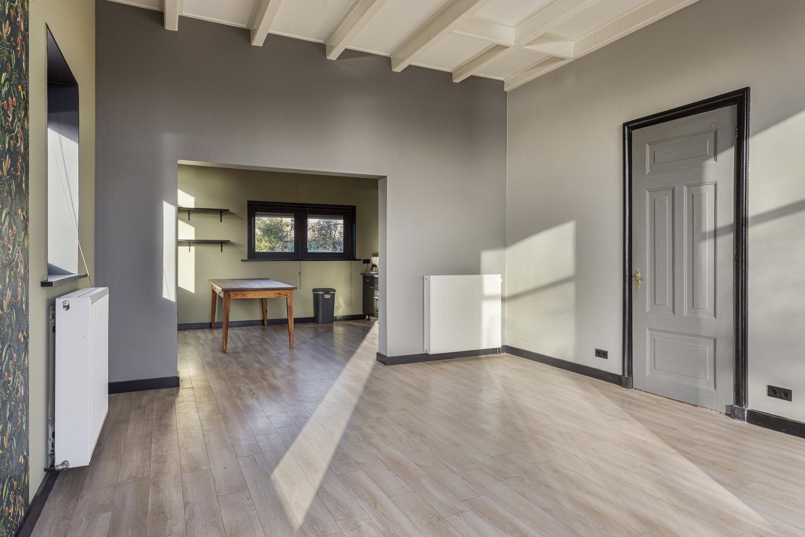 Lage Herenweg 12, Marrum foto-8