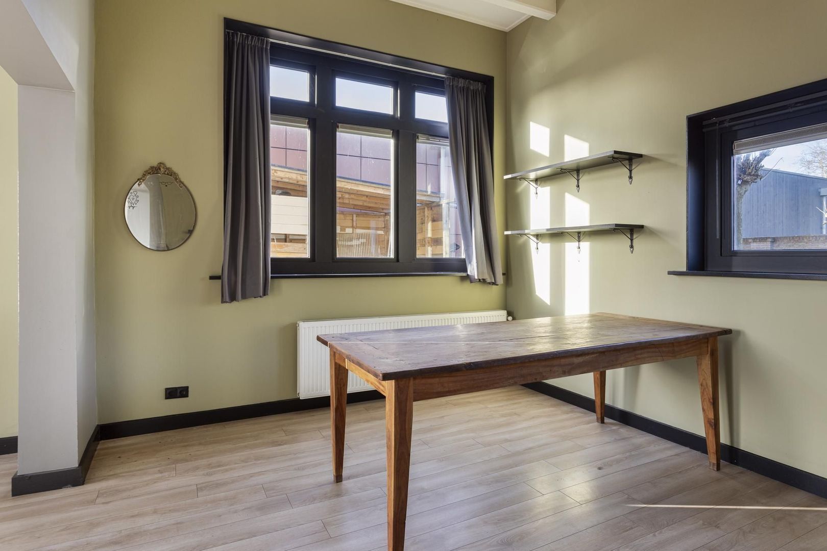 Lage Herenweg 12, Marrum foto-11