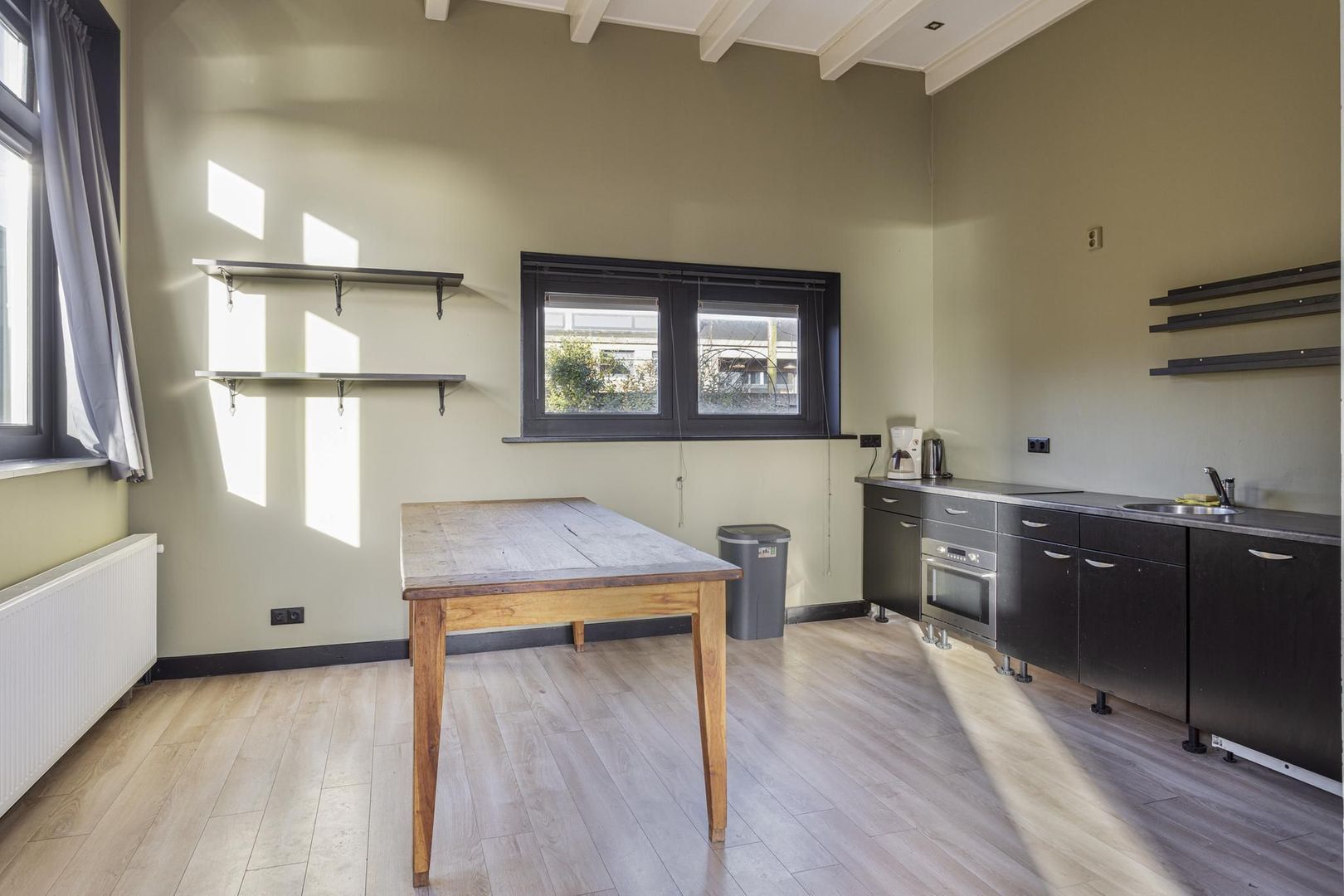 Lage Herenweg 12, Marrum foto-10