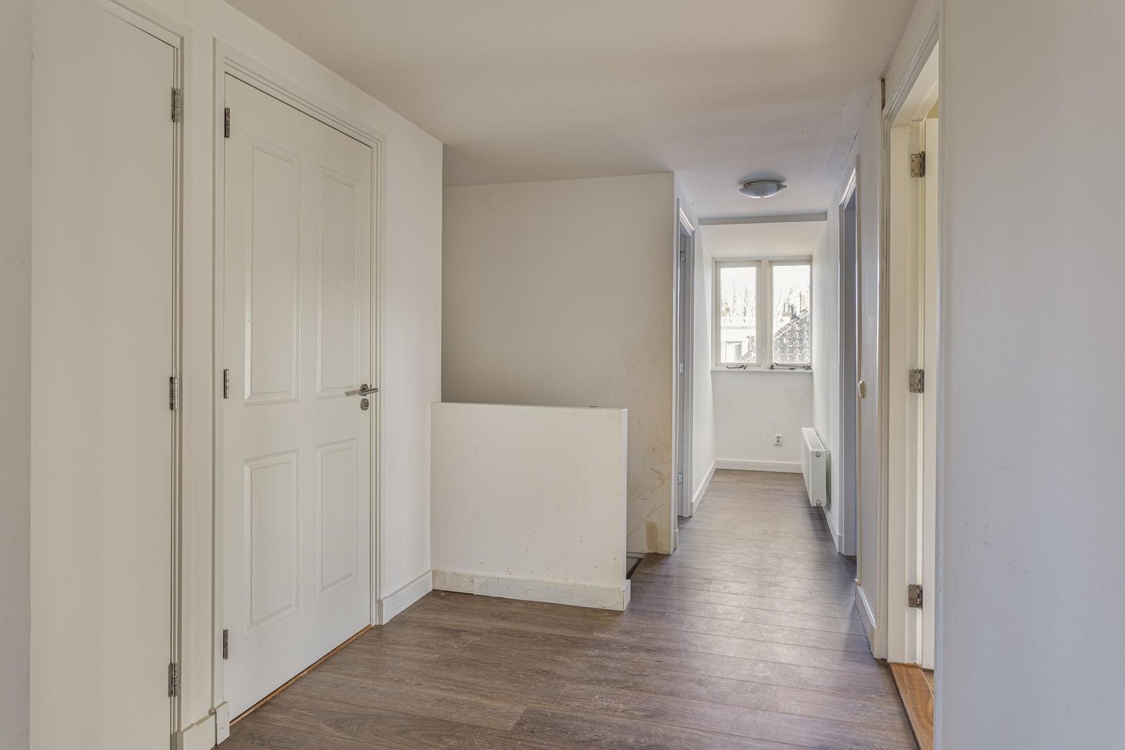 Lage Herenweg 12, Marrum foto-16