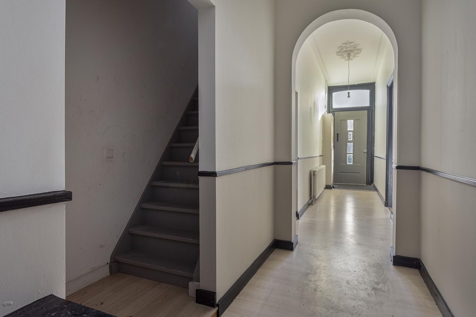 Lage Herenweg 12, Marrum foto-15