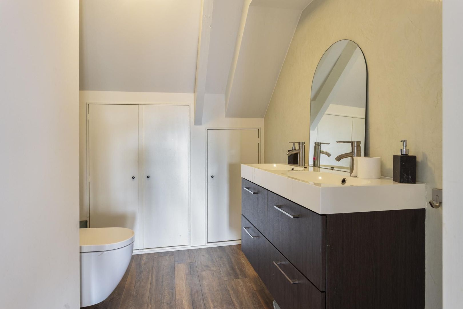 Lage Herenweg 12, Marrum foto-17