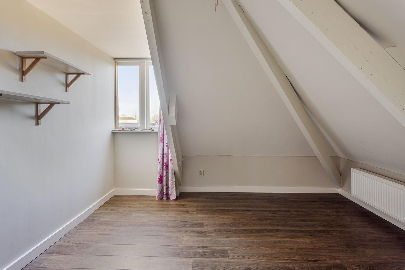 Lage Herenweg 12, Marrum foto-19