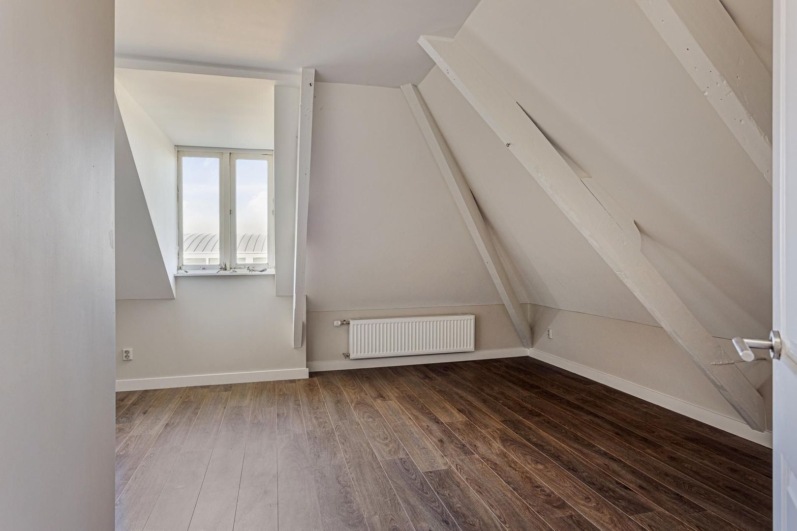 Lage Herenweg 12, Marrum foto-18