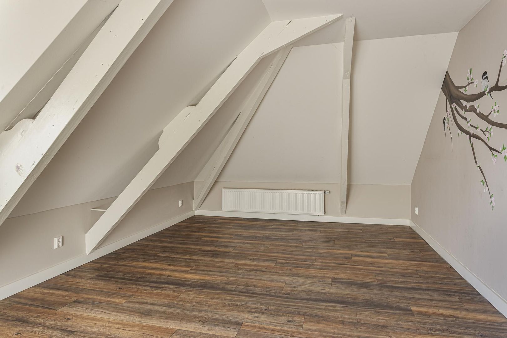 Lage Herenweg 12, Marrum foto-21