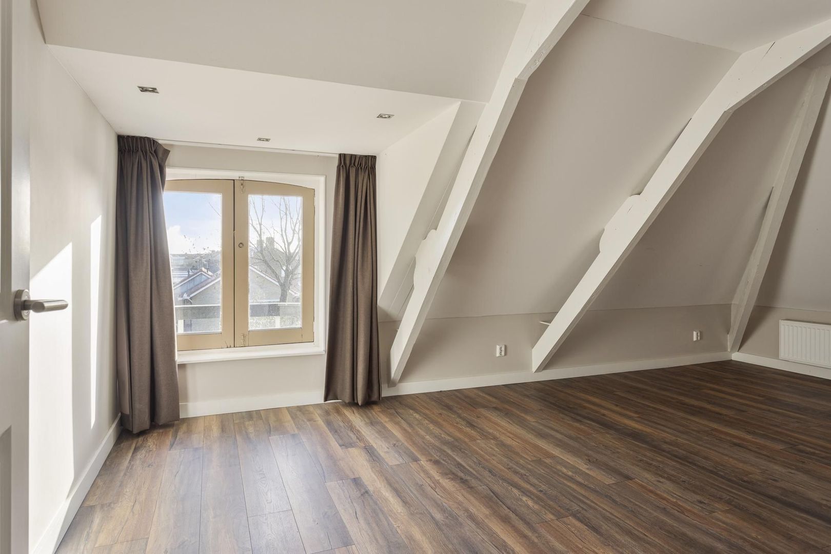 Lage Herenweg 12, Marrum foto-20