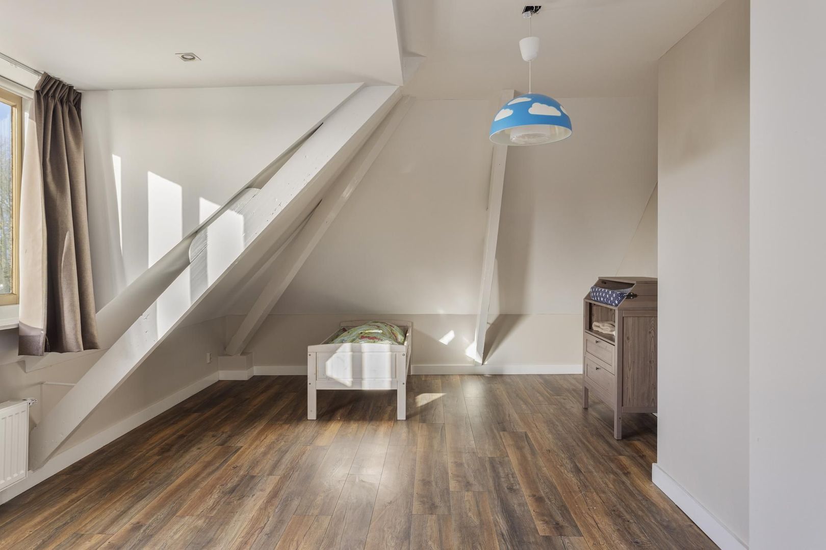 Lage Herenweg 12, Marrum foto-23