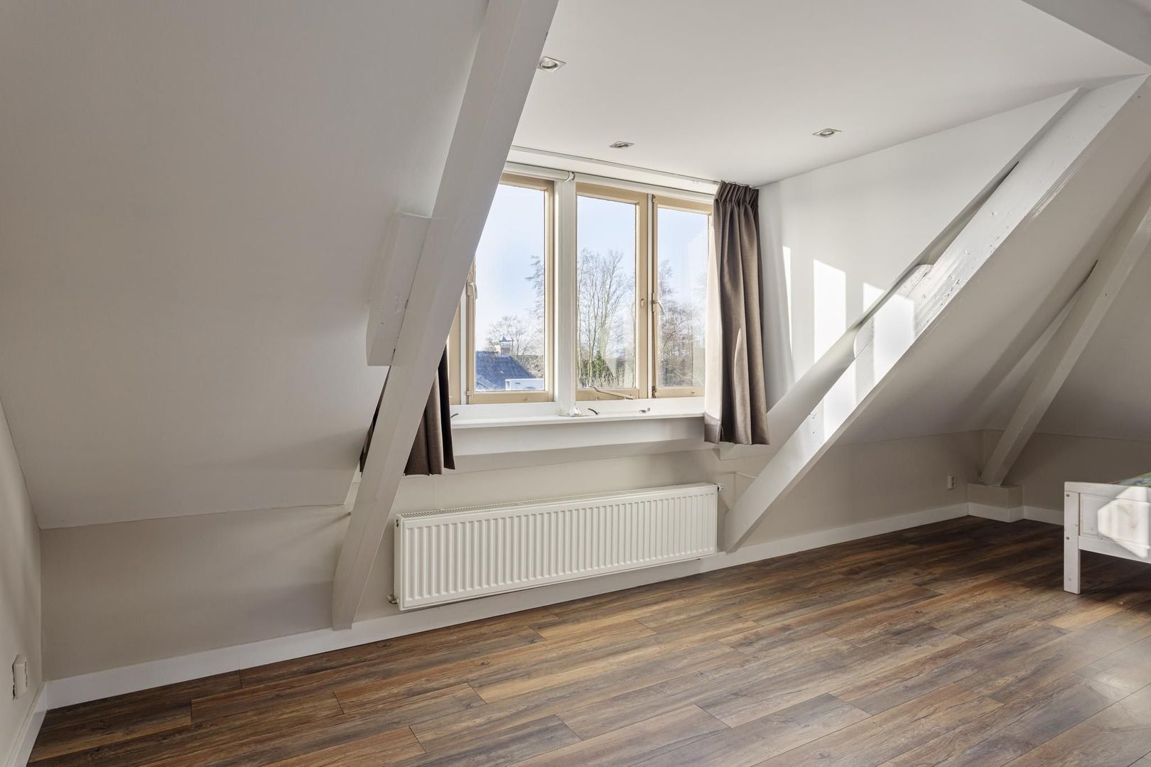 Lage Herenweg 12, Marrum foto-22