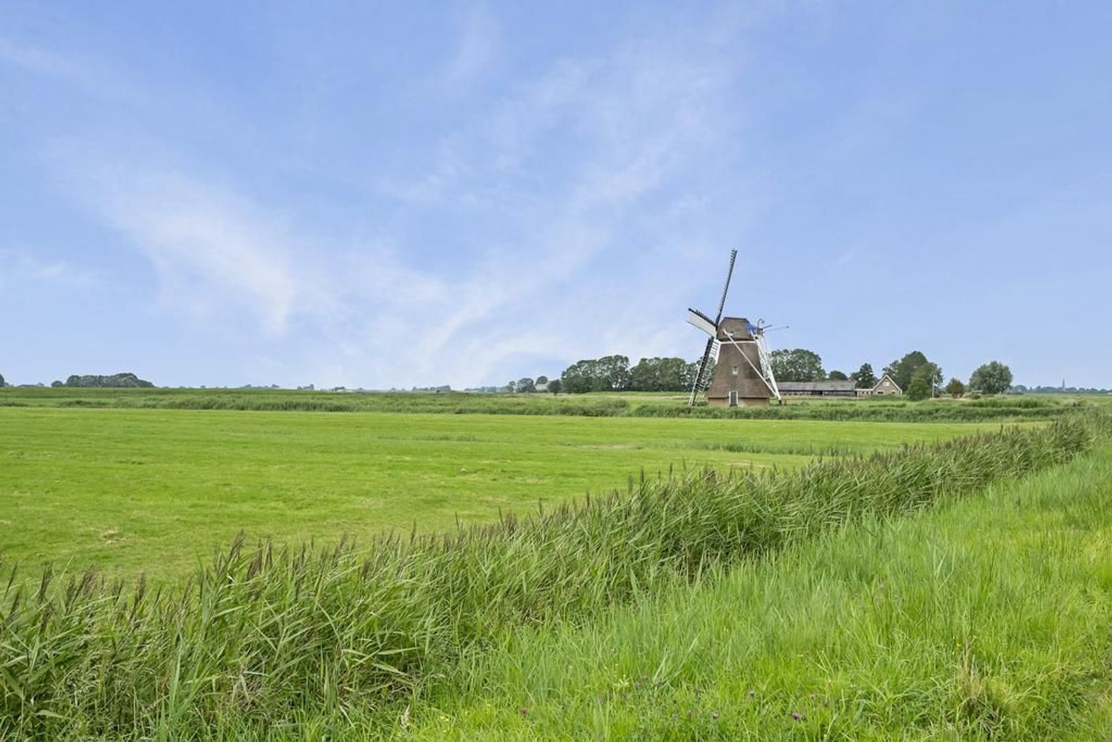 Miedwei 2, Holwert foto-34