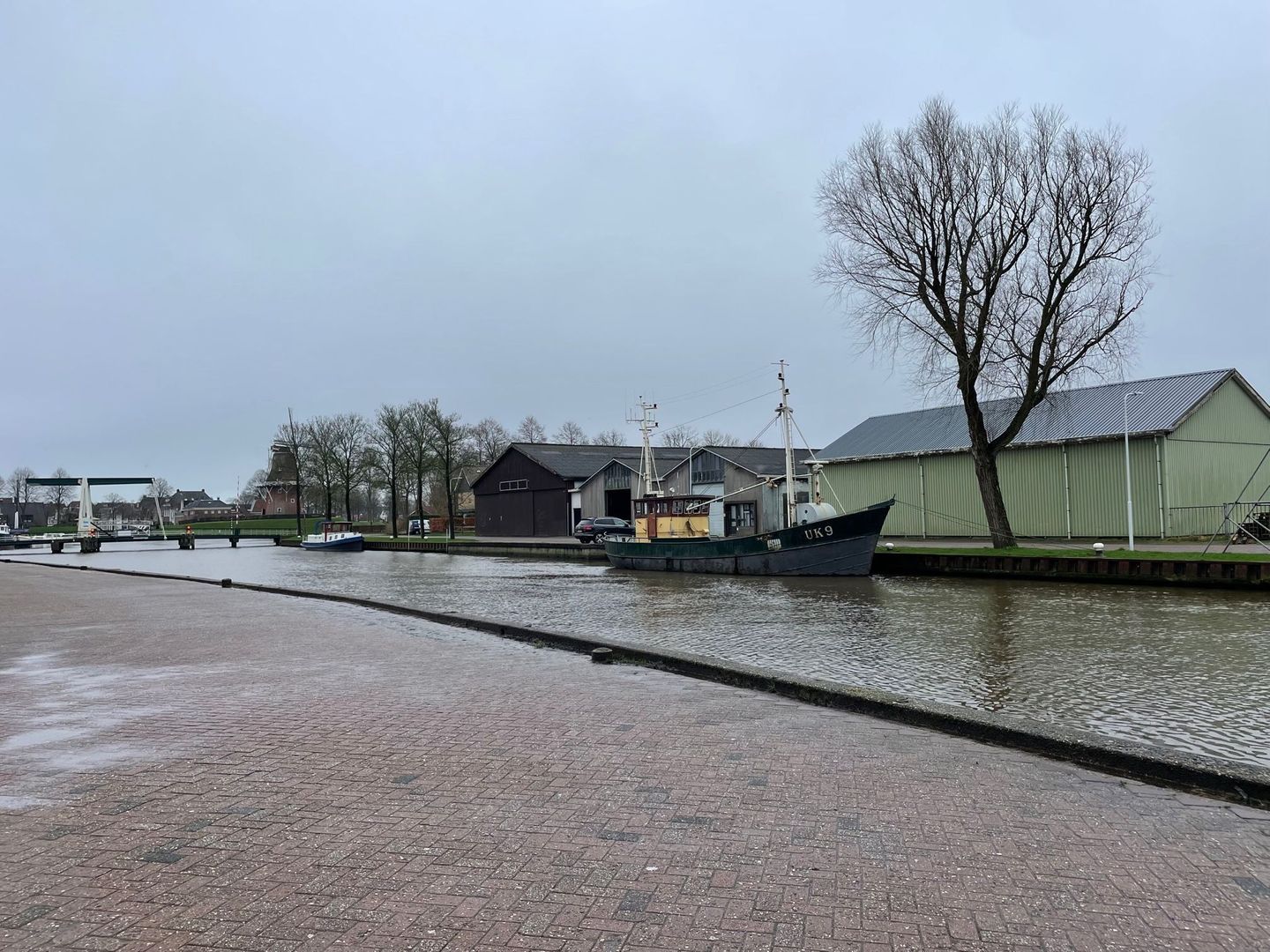 De Polle 22, Dokkum foto-3