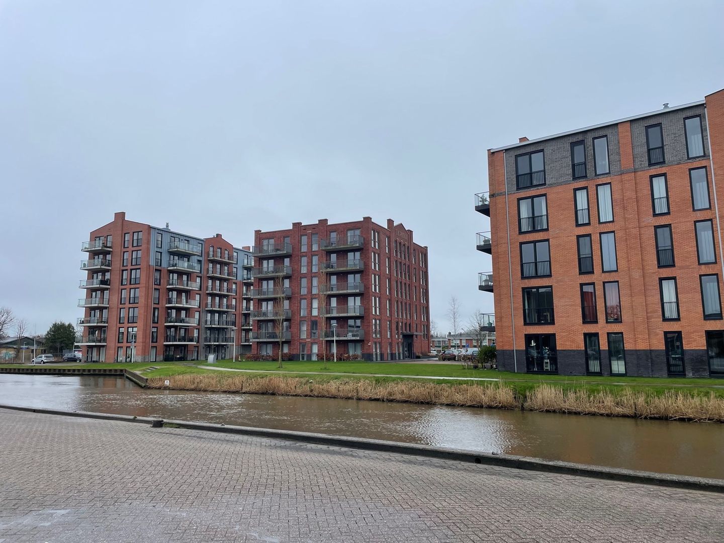 De Polle 22, Dokkum foto-4