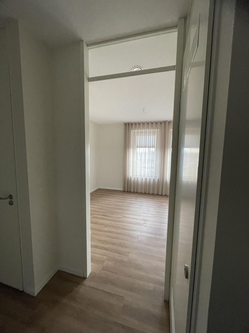 De Polle 22, Dokkum foto-7