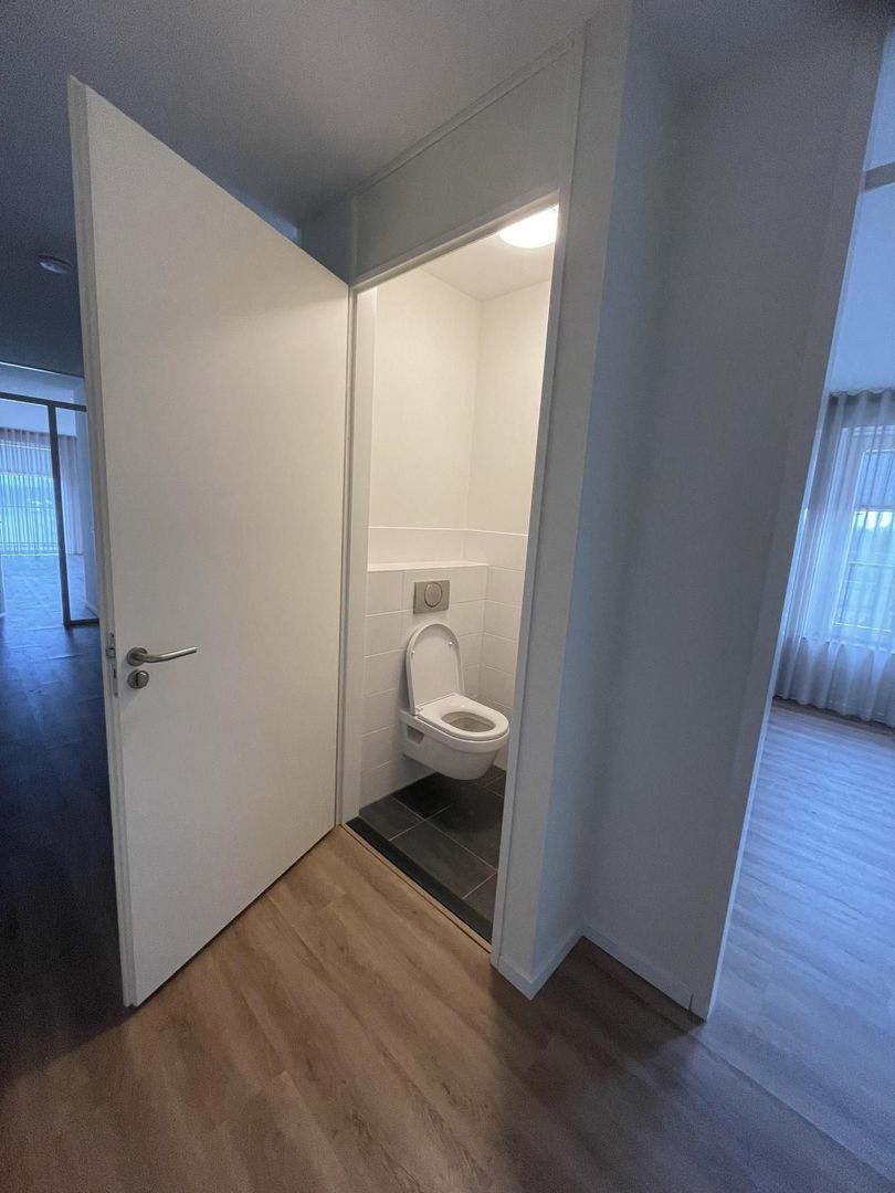 De Polle 22, Dokkum foto-8