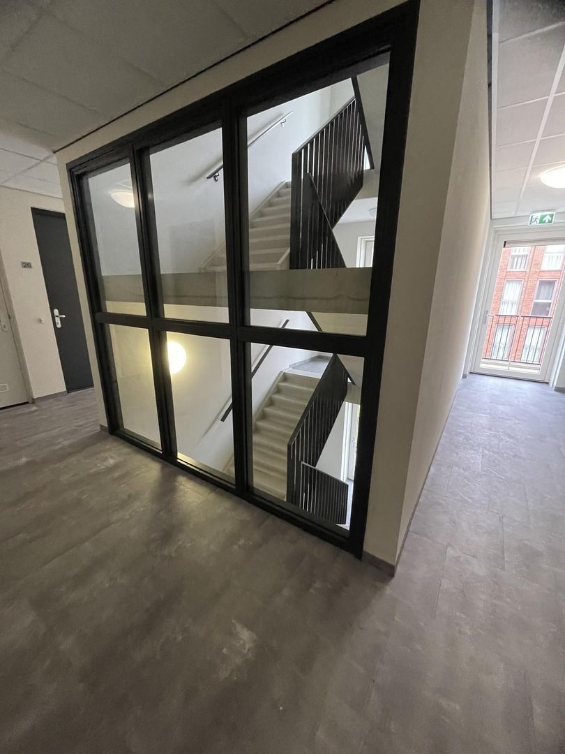 De Polle 22, Dokkum foto-5