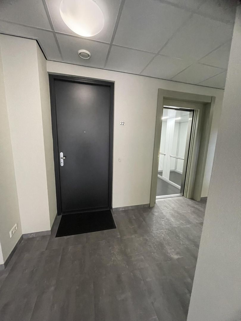 De Polle 22, Dokkum foto-6