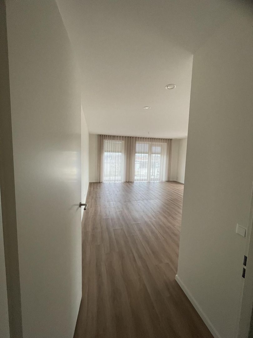 De Polle 22, Dokkum foto-12