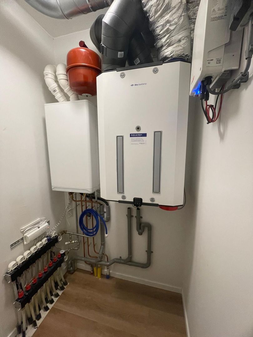 De Polle 22, Dokkum foto-10