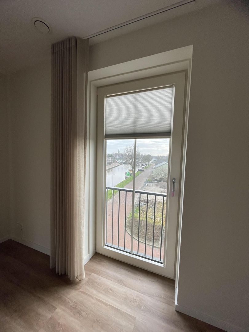 De Polle 22, Dokkum foto-16