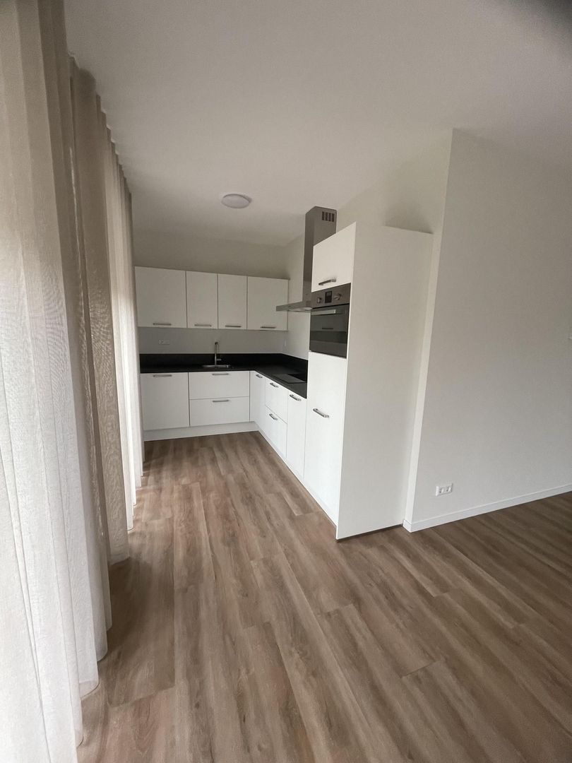 De Polle 22, Dokkum foto-17