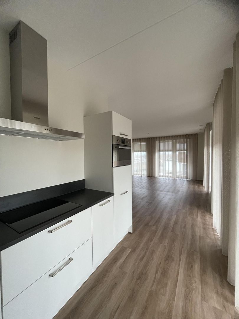 De Polle 22, Dokkum foto-18