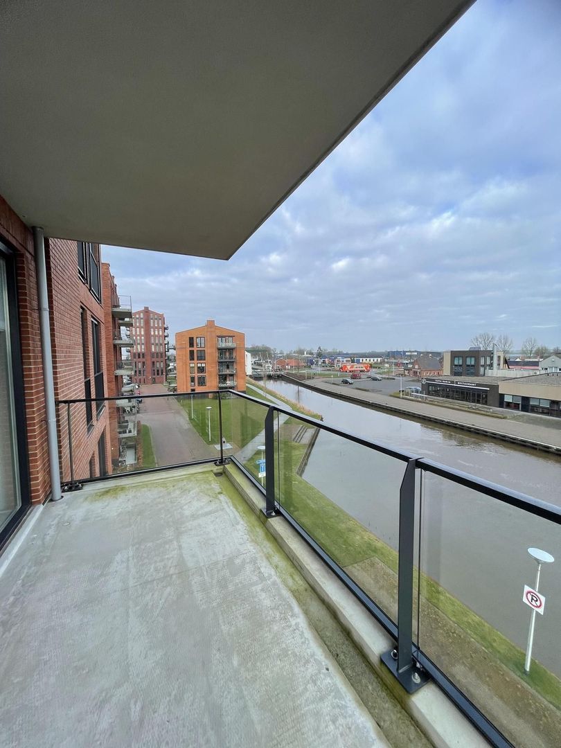 De Polle 22, Dokkum foto-15