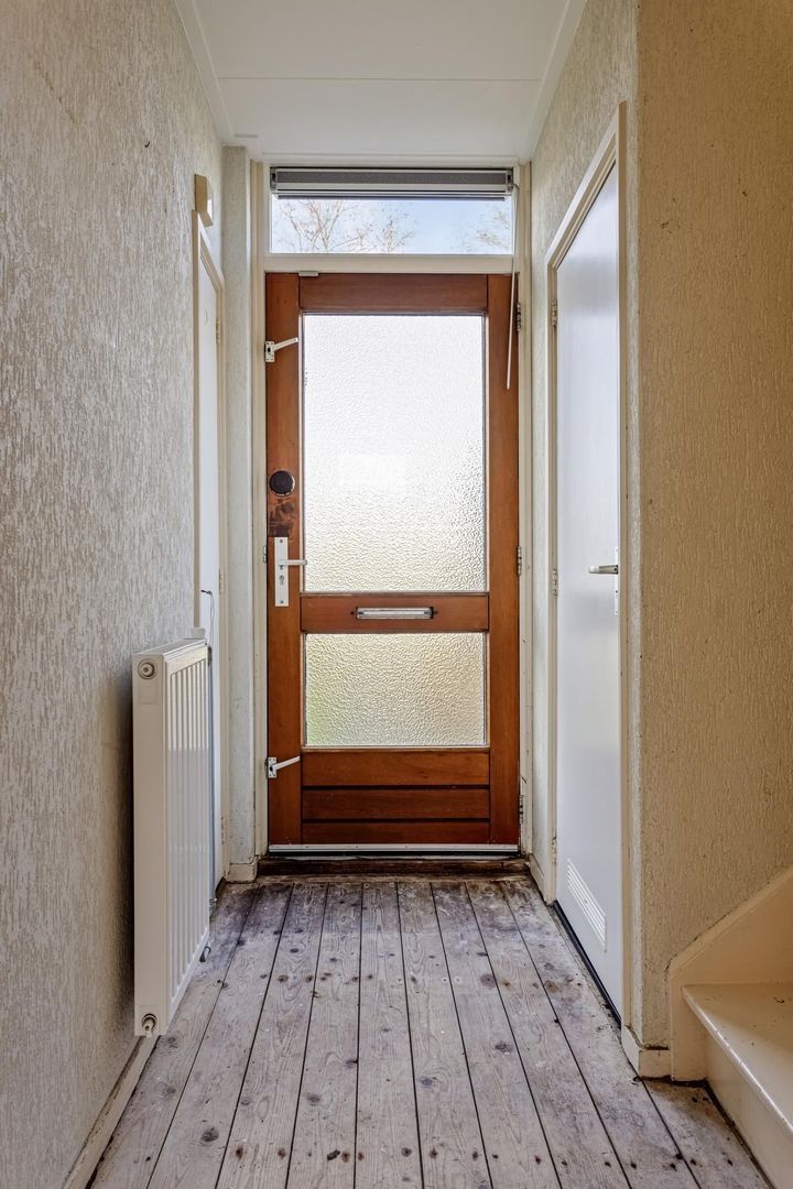 Prof. Holwardastrjitte 45, Holwert foto-6